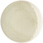 Тарелка  закусочная 24 см., Rosenthal  Mesh арт.11770-405153-10864 Тарелка  закусочная 24 см., Rosenthal  Mesh арт.11770-405153-10864