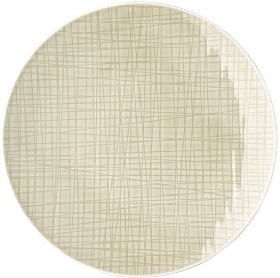 Тарелка  закусочная 24 см., Rosenthal  Mesh арт.11770-405153-10864 Тарелка  закусочная 24 см., Rosenthal  Mesh арт.11770-405153-10864