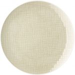 Тарелка  27  см Rosenthal  Mesh арт.11770-405153-10867 Тарелка  27  см Rosenthal  Mesh арт.11770-405153-10867