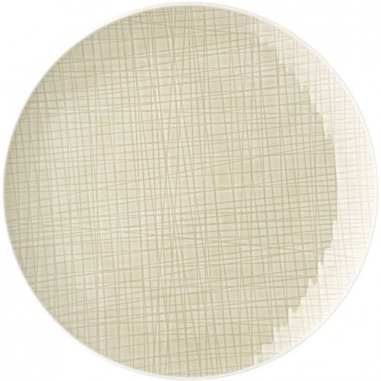 Тарелка  27  см Rosenthal  Mesh арт.11770-405153-10867 Тарелка  27  см Rosenthal  Mesh арт.11770-405153-10867