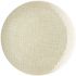 Тарелка  27  см Rosenthal  Mesh арт.11770-405153-10867