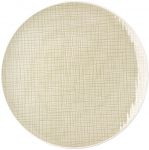 Тарелка обеденная 30 см., Rosenthal  Mesh арт.11770-405153-10870 Тарелка обеденная 30 см., Rosenthal  Mesh арт.11770-405153-10870