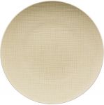 Тарелка  33  см Rosenthal  Mesh арт.11770-405153-10873 Тарелка  33  см Rosenthal  Mesh арт.11770-405153-10873