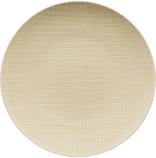 Тарелка  33  см Rosenthal  Mesh арт.11770-405153-10873 Тарелка  33  см Rosenthal  Mesh арт.11770-405153-10873