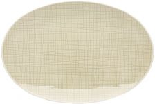 Блюдо 25  см Rosenthal  Mesh арт.11770-405153-12725 Блюдо 25  см Rosenthal  Mesh арт.11770-405153-12725