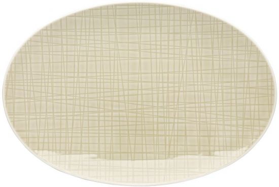 Блюдо 25  см Rosenthal  Mesh арт.11770-405153-12725 Блюдо 25  см Rosenthal  Mesh арт.11770-405153-12725