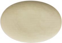 Блюдо 38  см Rosenthal  Mesh арт.11770-405153-12738 Блюдо 38  см Rosenthal  Mesh арт.11770-405153-12738