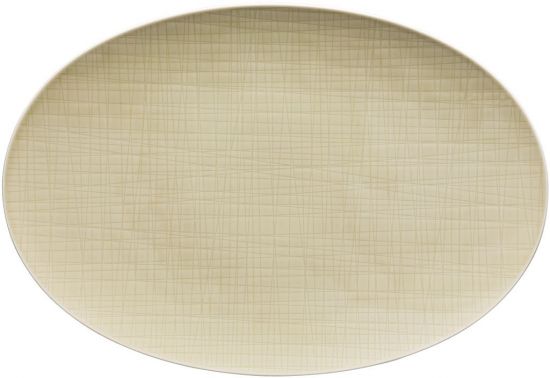 Блюдо 38  см Rosenthal  Mesh арт.11770-405153-12738 Блюдо 38  см Rosenthal  Mesh арт.11770-405153-12738