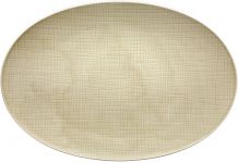 Блюдо 42  см Rosenthal  Mesh арт.11770-405153-12742 Блюдо 42  см Rosenthal  Mesh арт.11770-405153-12742