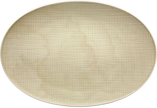 Блюдо 42  см Rosenthal  Mesh арт.11770-405153-12742 Блюдо 42  см Rosenthal  Mesh арт.11770-405153-12742