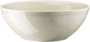 Салатник 24  см Rosenthal  Mesh арт.11770-405153-13324 Салатник 24  см Rosenthal  Mesh арт.11770-405153-13324