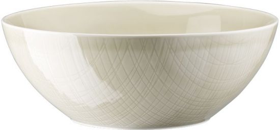 Салатник 24  см Rosenthal  Mesh арт.11770-405153-13324 Салатник 24  см Rosenthal  Mesh арт.11770-405153-13324
