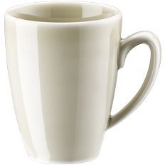 Чашка для эспрессо  Rosenthal  Mesh арт.11770-405153-14717