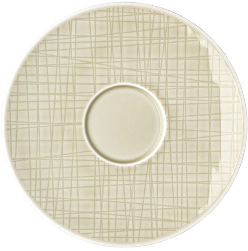 Блюдце Rosenthal  Mesh арт.11770-405153-14741 Блюдце Rosenthal  Mesh арт.11770-405153-14741