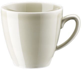 Чашка кофе/ чай 4 высокая Rosenthal  Mesh арт.11770-405153-14742