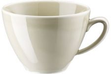 Чашка  Rosenthal  Mesh арт.11770-405153-14772 Чашка  Rosenthal  Mesh арт.11770-405153-14772