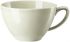 Чашка  Rosenthal  Mesh арт.11770-405153-14852