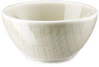 Салатник 6  см Rosenthal  Mesh арт.11770-405153-15206 Салатник 6  см Rosenthal  Mesh арт.11770-405153-15206