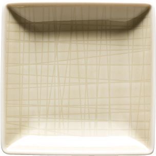 Салатник 10  см square Rosenthal  Mesh арт.11770-405153-15288