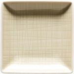 Салатник 10  см square Rosenthal  Mesh арт.11770-405153-15288 Салатник 10  см square Rosenthal  Mesh арт.11770-405153-15288