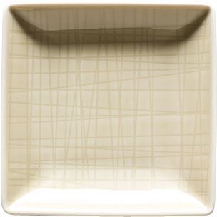Салатник 10  см square Rosenthal  Mesh арт.11770-405153-15288 Салатник 10  см square Rosenthal  Mesh арт.11770-405153-15288