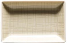 Салатник 10x7  см Rosenthal  Mesh арт.11770-405153-15289 Салатник 10x7  см Rosenthal  Mesh арт.11770-405153-15289