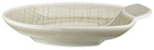 Салатник flat 12  см Rosenthal  Mesh арт.11770-405153-15290 Салатник flat 12  см Rosenthal  Mesh арт.11770-405153-15290