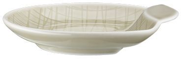 Салатник flat 12  см Rosenthal  Mesh арт.11770-405153-15290 Салатник flat 12  см Rosenthal  Mesh арт.11770-405153-15290