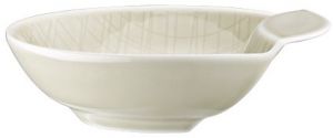 Салатник глубокая 14  см Rosenthal  Mesh арт.11770-405153-15291 Салатник глубокая 14  см Rosenthal  Mesh арт.11770-405153-15291