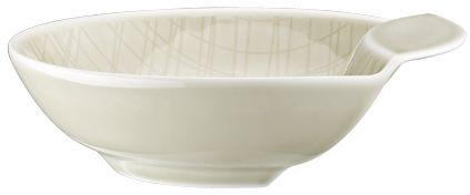 Салатник глубокая 14  см Rosenthal  Mesh арт.11770-405153-15291 Салатник глубокая 14  см Rosenthal  Mesh арт.11770-405153-15291