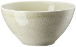 Салатник 18  см Rosenthal  Mesh арт.11770-405153-15299 Салатник 18  см Rosenthal  Mesh арт.11770-405153-15299