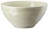 Салатник 18  см Rosenthal  Mesh арт.11770-405153-15299 Салатник 18  см Rosenthal  Mesh арт.11770-405153-15299