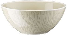 Салатник  14  см Rosenthal  Mesh арт.11770-405153-15454 Салатник  14  см Rosenthal  Mesh арт.11770-405153-15454