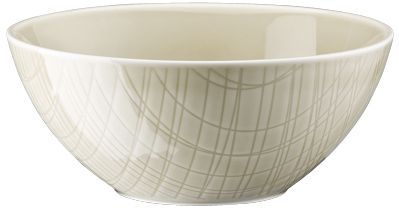 Салатник  14  см Rosenthal  Mesh арт.11770-405153-15454 Салатник  14  см Rosenthal  Mesh арт.11770-405153-15454