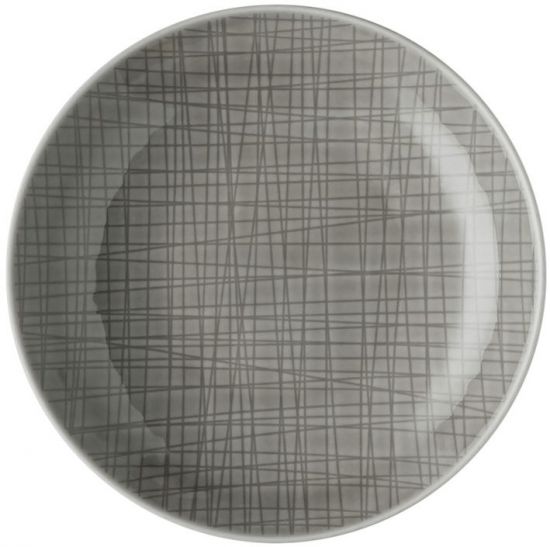 Тарелка  глубокая 19  см Rosenthal  Mesh арт.11770-405161-10349 Тарелка  глубокая 19  см Rosenthal  Mesh арт.11770-405161-10349
