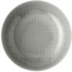 Тарелка  глубокая 21  см Rosenthal  Mesh арт.11770-405161-10351 Тарелка  глубокая 21  см Rosenthal  Mesh арт.11770-405161-10351