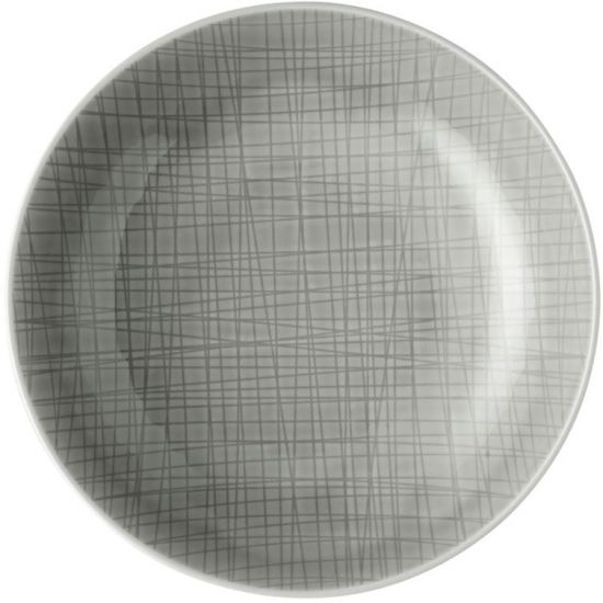 Тарелка  глубокая 21  см Rosenthal  Mesh арт.11770-405161-10351 Тарелка  глубокая 21  см Rosenthal  Mesh арт.11770-405161-10351