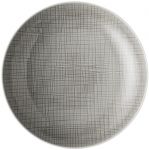 Тарелка глубокая 25 см., Rosenthal  Mesh арт.11770-405161-10355 Тарелка глубокая 25 см., Rosenthal  Mesh арт.11770-405161-10355