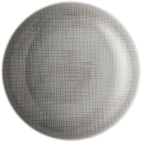 Тарелка глубокая 25 см., Rosenthal  Mesh арт.11770-405161-10355 Тарелка глубокая 25 см., Rosenthal  Mesh арт.11770-405161-10355