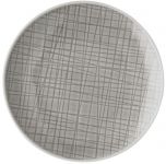 Тарелка  15  см Rosenthal  Mesh арт.11770-405161-10855 Тарелка  15  см Rosenthal  Mesh арт.11770-405161-10855