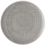 Тарелка  17  см Rosenthal  Mesh арт.11770-405161-10857 Тарелка  17  см Rosenthal  Mesh арт.11770-405161-10857