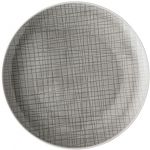 Тарелка  21  см Rosenthal  Mesh арт.11770-405161-10861 Тарелка  21  см Rosenthal  Mesh арт.11770-405161-10861