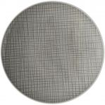 Тарелка  закусочная 24 см., Rosenthal  Mesh арт.11770-405161-10864 Тарелка  закусочная 24 см., Rosenthal  Mesh арт.11770-405161-10864