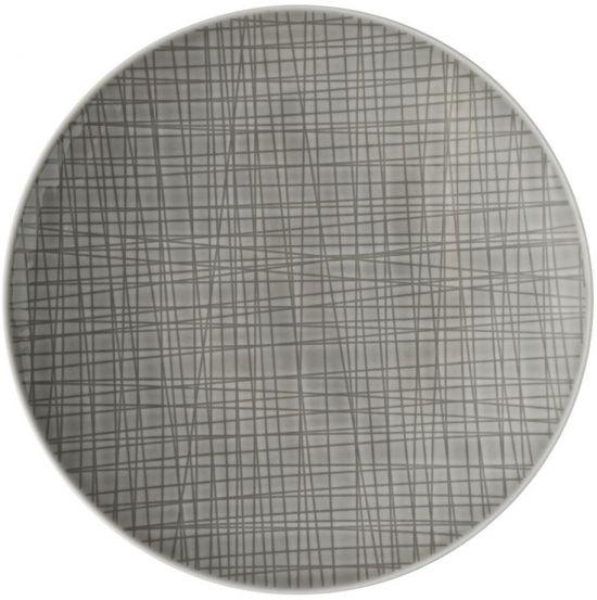 Тарелка  закусочная 24 см., Rosenthal  Mesh арт.11770-405161-10864 Тарелка  закусочная 24 см., Rosenthal  Mesh арт.11770-405161-10864