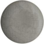 Тарелка обеденная 30 см., Rosenthal  Mesh арт.11770-405161-10870 Тарелка обеденная 30 см., Rosenthal  Mesh арт.11770-405161-10870