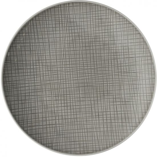 Тарелка обеденная 30 см., Rosenthal  Mesh арт.11770-405161-10870 Тарелка обеденная 30 см., Rosenthal  Mesh арт.11770-405161-10870