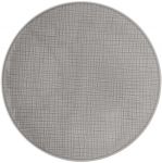 Тарелка  33  см Rosenthal  Mesh арт.11770-405161-10873 Тарелка  33  см Rosenthal  Mesh арт.11770-405161-10873