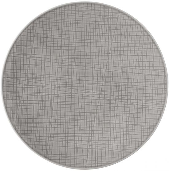 Тарелка  33  см Rosenthal  Mesh арт.11770-405161-10873 Тарелка  33  см Rosenthal  Mesh арт.11770-405161-10873