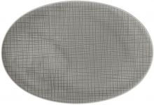 Блюдо 30  см Rosenthal  Mesh арт.11770-405161-12730 Блюдо 30  см Rosenthal  Mesh арт.11770-405161-12730