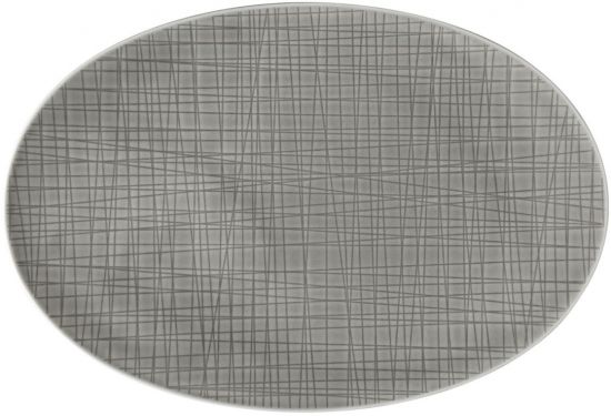 Блюдо 30  см Rosenthal  Mesh арт.11770-405161-12730 Блюдо 30  см Rosenthal  Mesh арт.11770-405161-12730